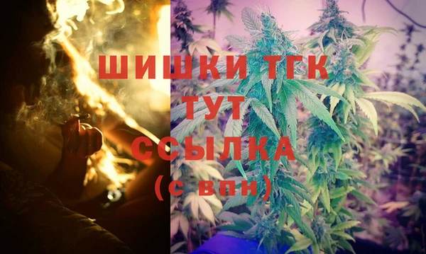 соль ск Абинск