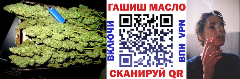 как найти наркотики  Зуевка  KRAKEN ссылка  ТГК жижа 